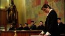 6 Promócia doktorov práv 15.2.2005 v Prahe 2 Diel