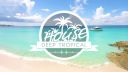 Anna Sophie - Down (Klaas Remix)