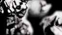 Elderbrook - Body (Official Music Video)