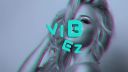Everlasting Pictures - Bodybangers & Will Church
