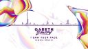 Gareth Emery - I Saw Your Face (Omnia Remix)