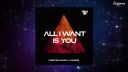 Christina Novelli + CQUENZ - All I Want Is You (Extended Mix)