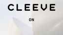 CLEEVE - On (Radio edit)