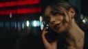 Toby Romeo, Felix Jaehn, FAULHABER - Where The Lights Are Low