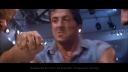 Silvester Stallone - Winner Takes It All