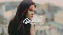 Matvey Emerson - Run Away (Matchy Bott Remix)