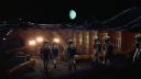 2001 A Space Odyssey - Also Sprach Zarathustra - Richard Strauss