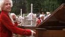 Amadeus - Rondo Alla Turca - Mozart