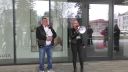 Boková: Budúcnosť našich detí máme vo svojich rukách!