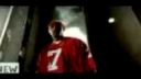 Booba Ft 50 Cent - Numéro 10 (Rmx)