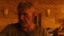 Blade Runner 2049 - Tears in the Rain - Vangelis & Hans Zimmer