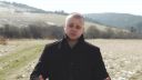 Ako osadníci valia odpadky do rieky Poprad