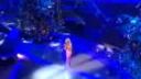 Leona Lewis - I Will Always Love You - The Final