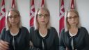 Boková o cenzúre na sociálnej sieti a ďalšom pôsobení SHO
