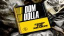 Dom Dolla - Pump The Brakes (Official Audio)