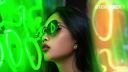 Eddy Wata - I Like The Way (Cem Egemen & Alper Karacan Remix)