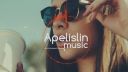 Kvinn - She (Original Mix)