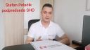 Slušná kritika? Nech sa páči! Nenávistné prejavy? To nie!