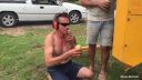 Iba v Austrálii (kompilácia)