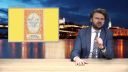 Ťažký týždeň - Hybridná vojna