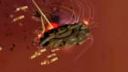 Homeworld 2 complex