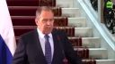 Sergej Viktorovič Lavrov