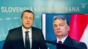 Andrej Danko o Sputnik V: "Matovič je väčšie zlo ako Baťová"