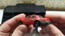 Auta pre deti - HOT WHEELS kamion malych autičok..Rozne značky