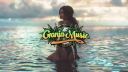 Imanbek & Sean Paul – Dancing On Dangerous (ft. Sofia Reyes)