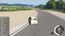 BeamNG.drive|Cesta do záhuby|Nezničiteľná Škoda 1203