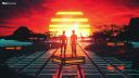 Raven & Kreyn - Lift Your Voices