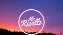 Regard x Troye Sivan x Tate McRae - You
