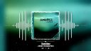 Sunvibez - Alright (Extended Mix)