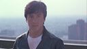 Máš 30 sekúnd, aby si ho zbil! (Jackie Chan)