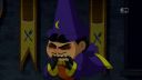 Ben 10,2016 S02E09