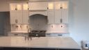 Kuchynska linka calacatta white quartz