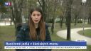 Rastlinné jedlá v školských menu