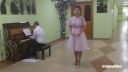 Muzikálne duo MESIACA