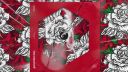 JSPM - On My Word (Official Audio)