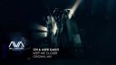 LTN & Aser Gado - Keep Me Closer