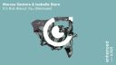 Marcus Santoro & Isabelle Stern - It's Not About You