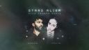 R3HAB & Jolin Tsai - Stars Align (Alle Farben Remix)