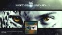 Rene Ablaze featuring Sarah de Warren - The One