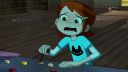 Ben 10,2016 S02E14