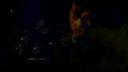 SICK INDIVIDUALS feat EKKO - Flame (Official Music Video)