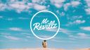 Sylow, Yann Muller, Marphil - Sunrise