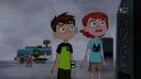 Ben 10,2016 S02E16