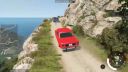 BeamNG.drive | Výlet po Taliansky dvojka