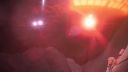 Close Encounters of the Third Kind - John Williams