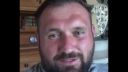 Bez poznania dejín neexistuje politika budúcnosti
